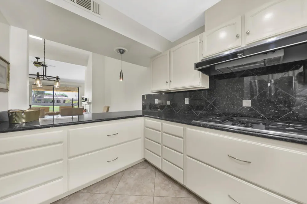 78480 Montego Bay Circle Bermuda Dunes, CA 92203
