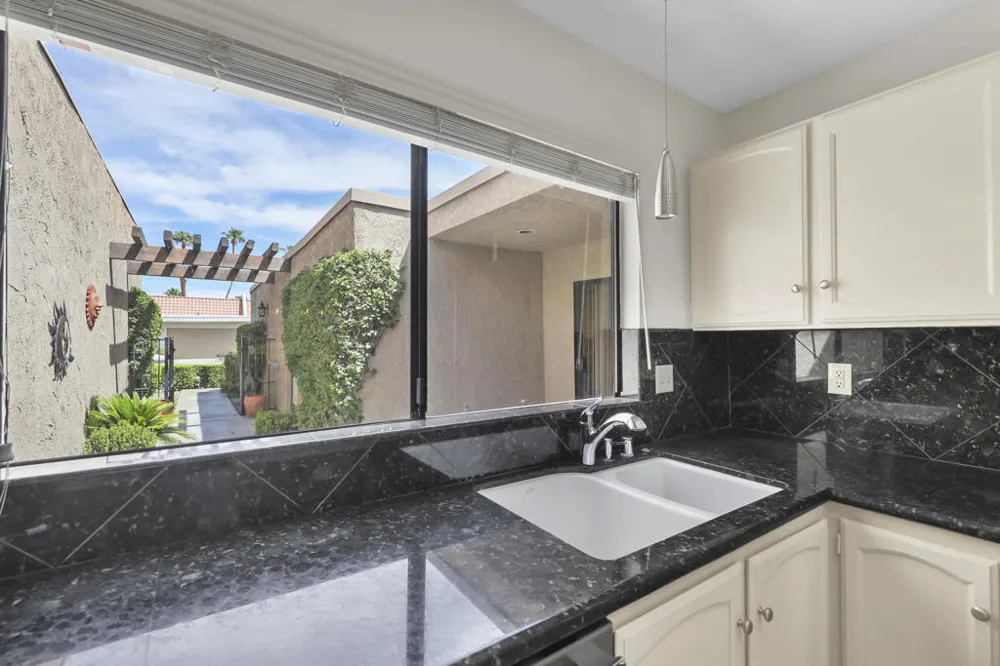 78480 Montego Bay Circle Bermuda Dunes, CA 92203