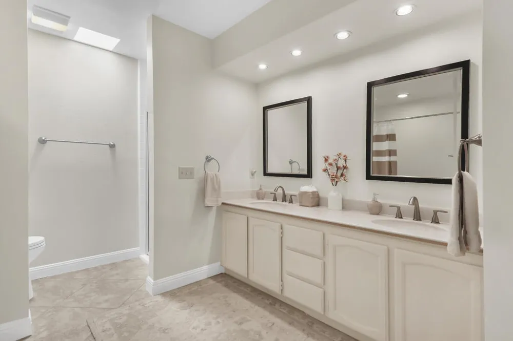 78480 Montego Bay Circle Bermuda Dunes, CA 92203
