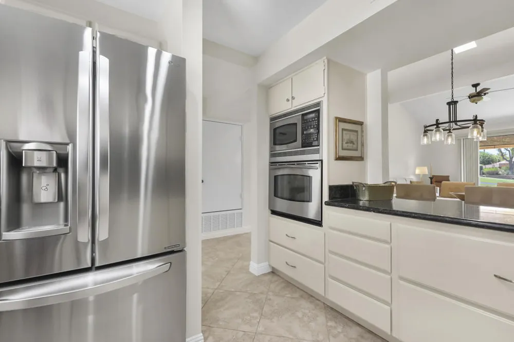 78480 Montego Bay Circle Bermuda Dunes, CA 92203