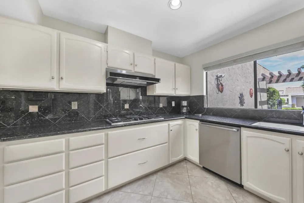 78480 Montego Bay Circle Bermuda Dunes, CA 92203