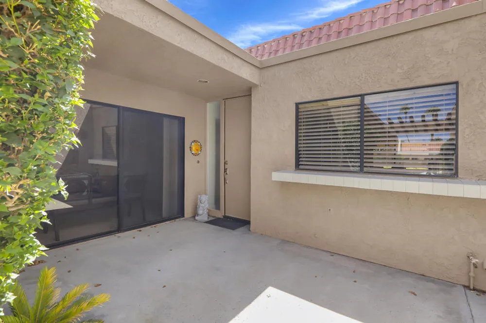 78480 Montego Bay Circle Bermuda Dunes, CA 92203