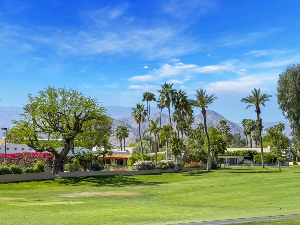 78480 Montego Bay Circle Bermuda Dunes, CA 92203