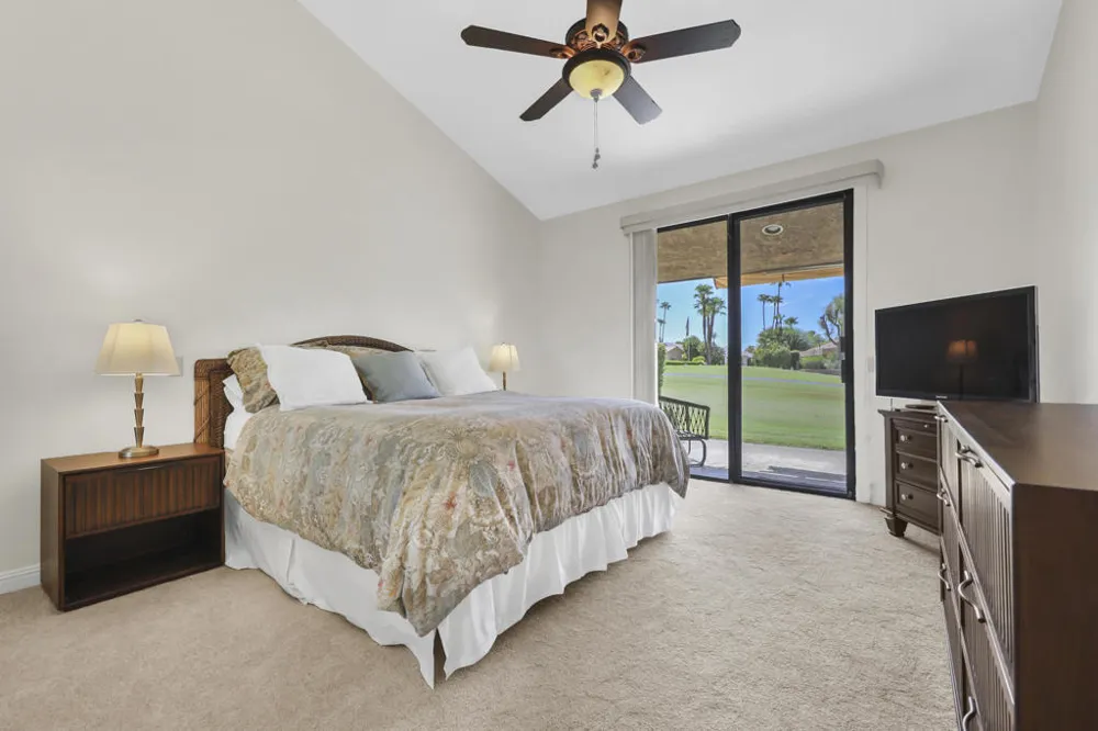 78480 Montego Bay Circle Bermuda Dunes, CA 92203