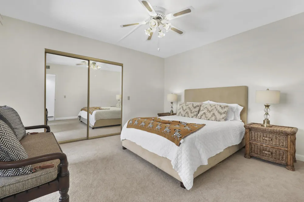 78480 Montego Bay Circle Bermuda Dunes, CA 92203