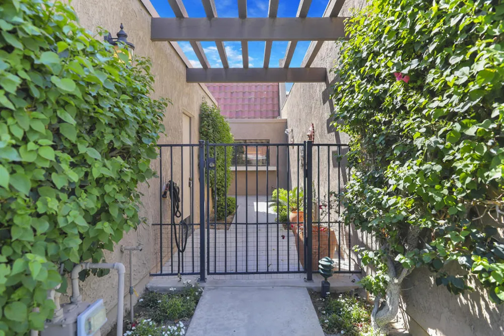 78480 Montego Bay Circle Bermuda Dunes, CA 92203