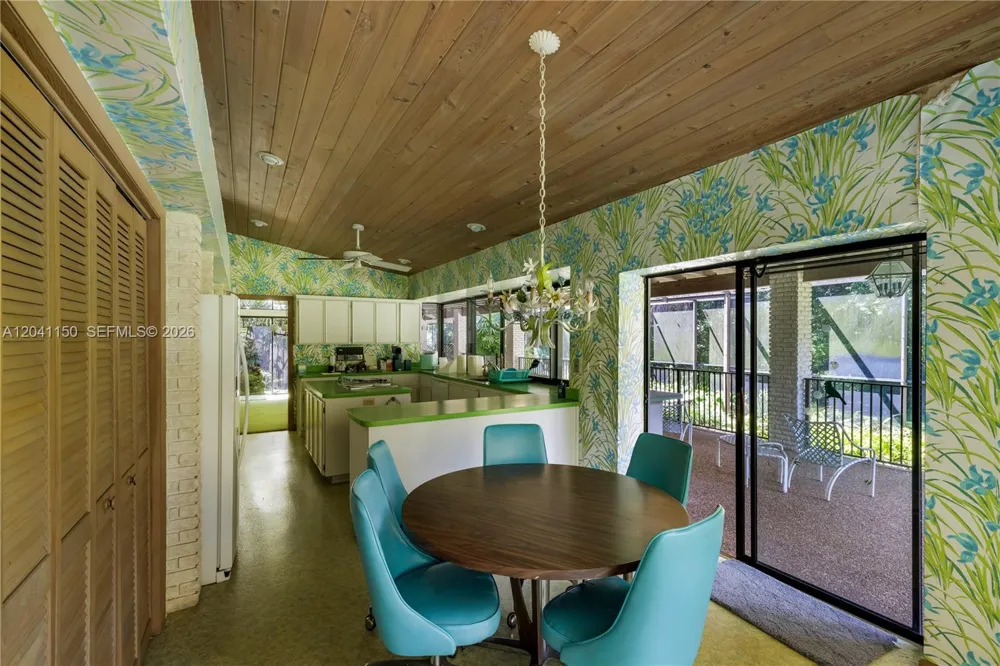 9979 Fairchild Way Coral Gables, FL 33156