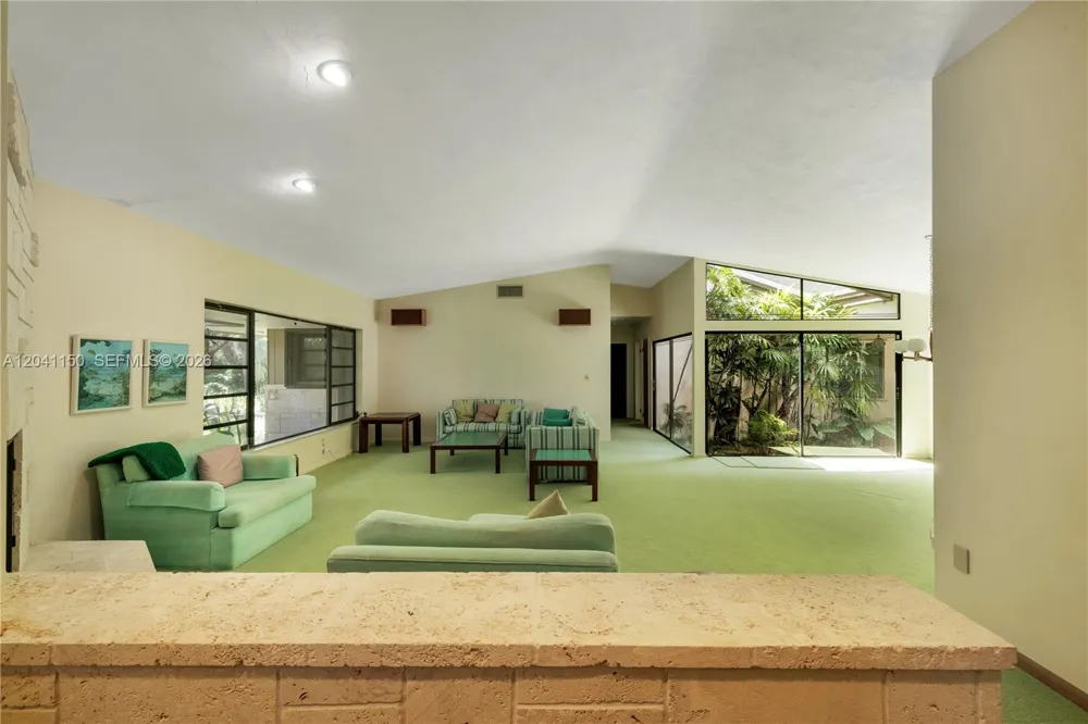 9979 Fairchild Way Coral Gables, FL 33156