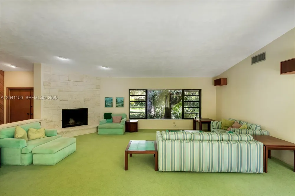 9979 Fairchild Way Coral Gables, FL 33156