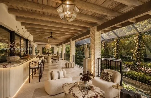 9979 Fairchild Way Coral Gables, FL 33156