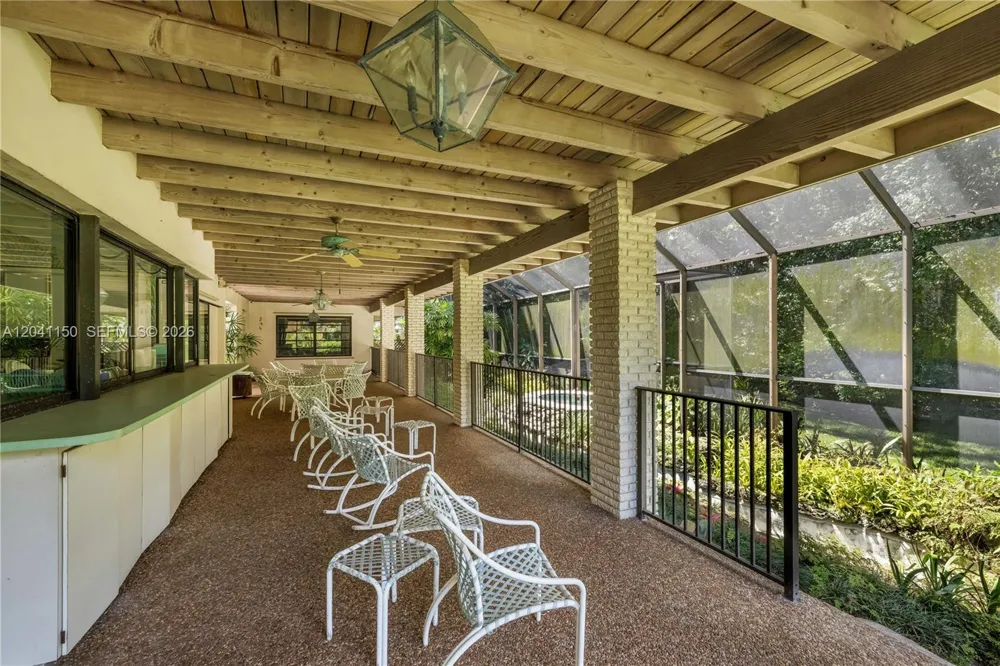 9979 Fairchild Way Coral Gables, FL 33156