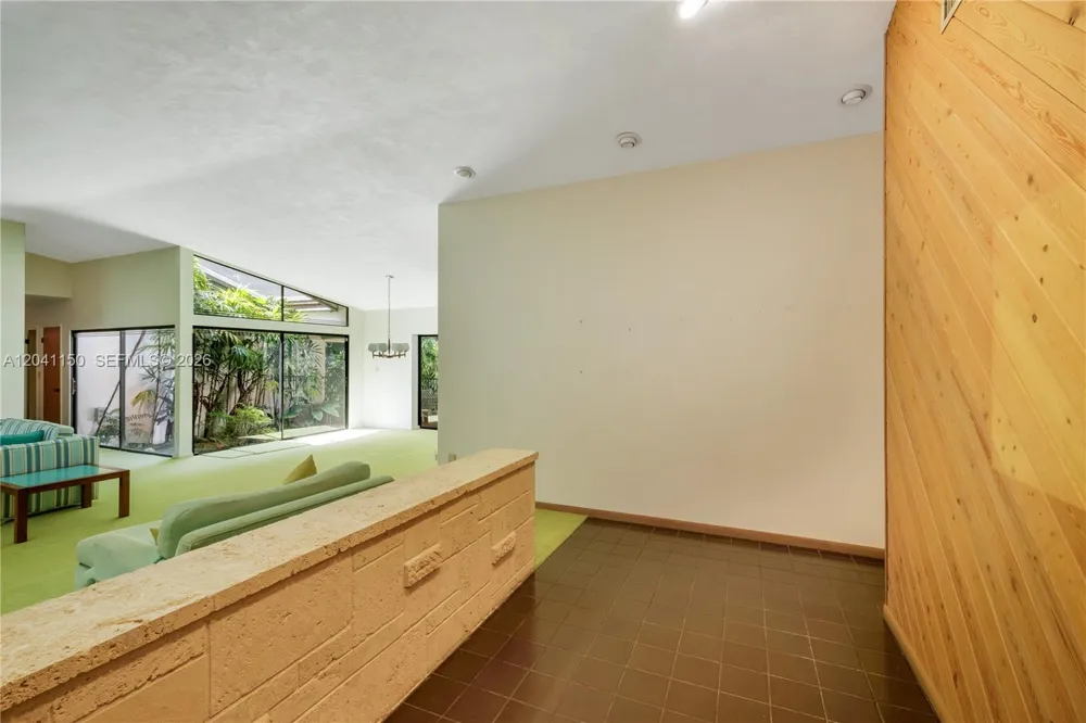 9979 Fairchild Way Coral Gables, FL 33156