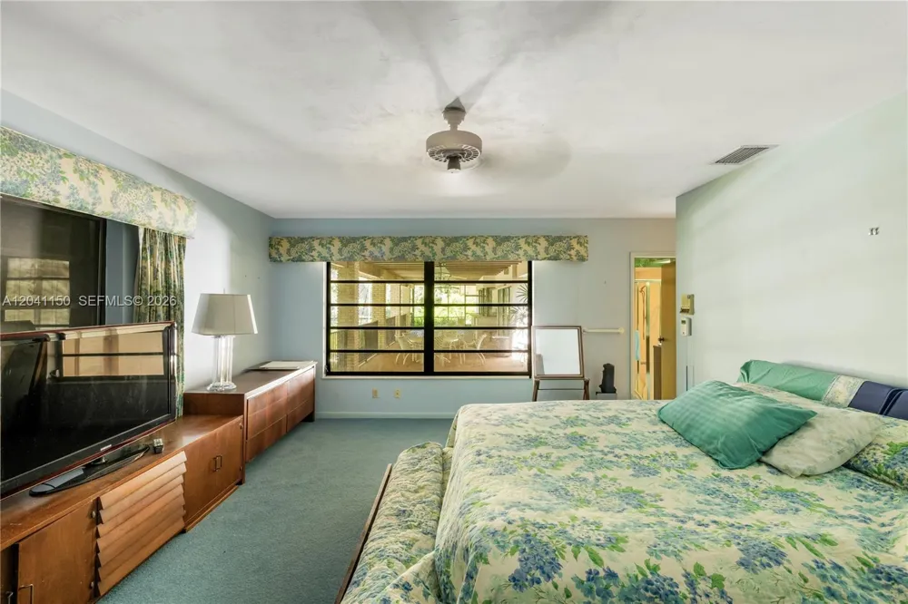 9979 Fairchild Way Coral Gables, FL 33156