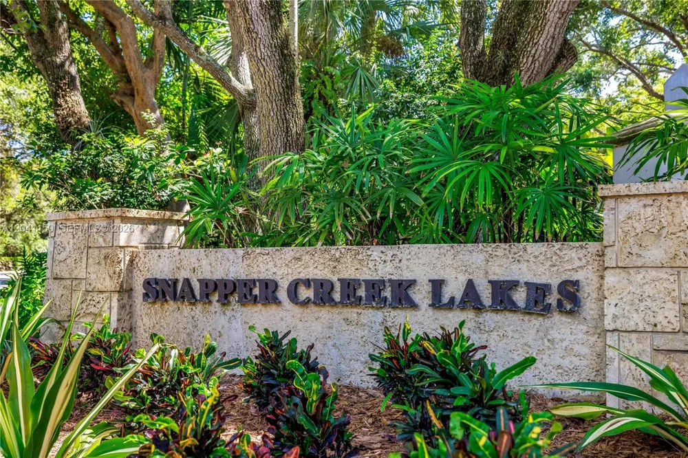9979 Fairchild Way Coral Gables, FL 33156