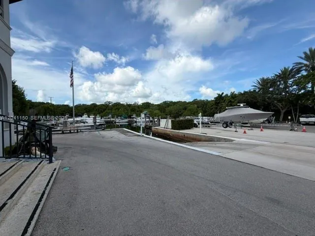 9979 Fairchild Way Coral Gables, FL 33156