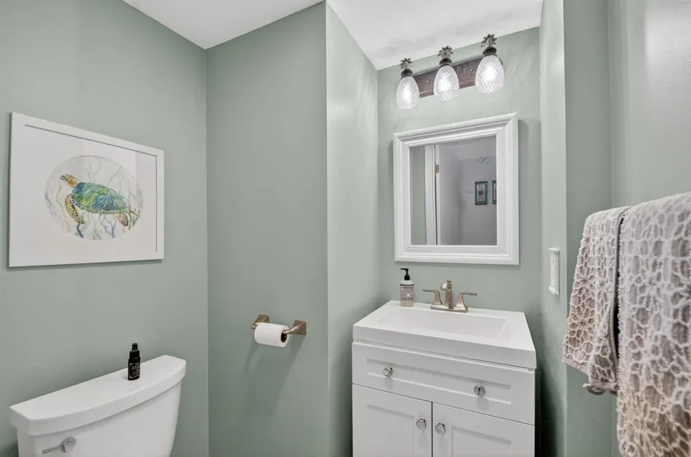 3601 S Ocean Boulevard #104 South Palm Beach, FL 33480