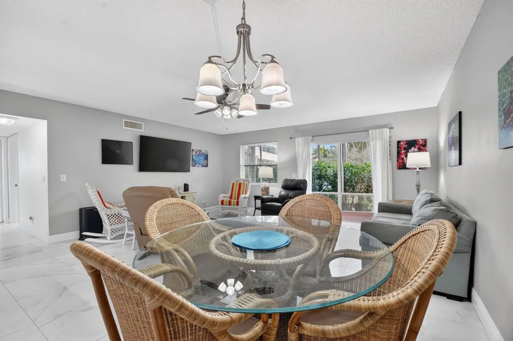 3601 S Ocean Boulevard #104 South Palm Beach, FL 33480