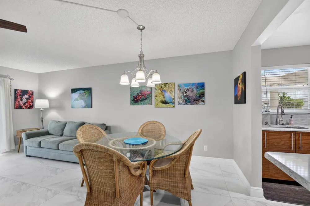 3601 S Ocean Boulevard #104 South Palm Beach, FL 33480