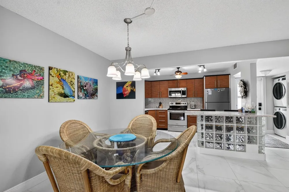 3601 S Ocean Boulevard #104 South Palm Beach, FL 33480