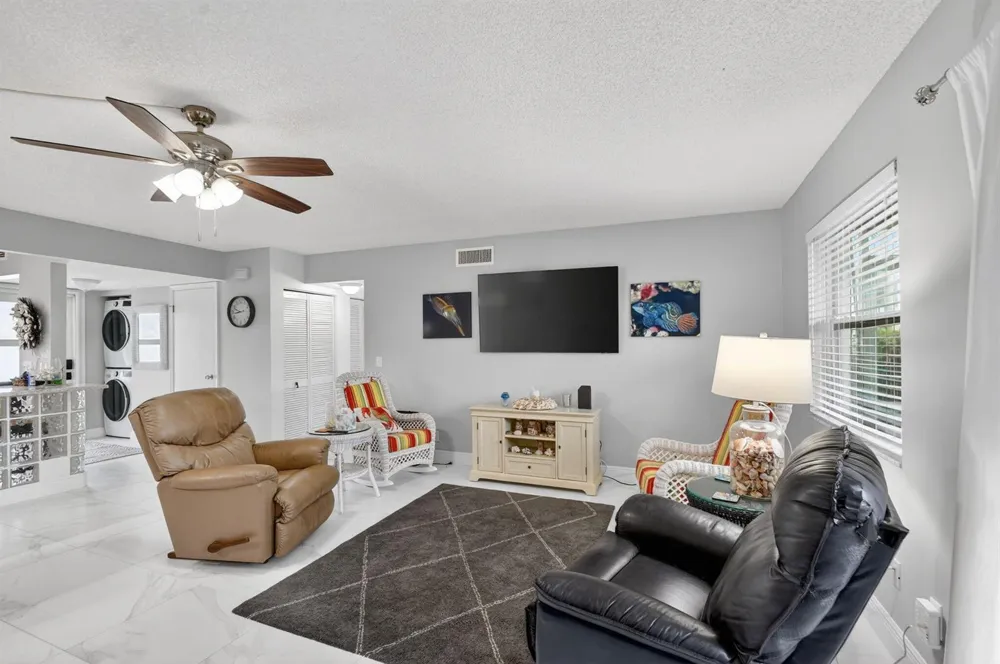 3601 S Ocean Boulevard #104 South Palm Beach, FL 33480