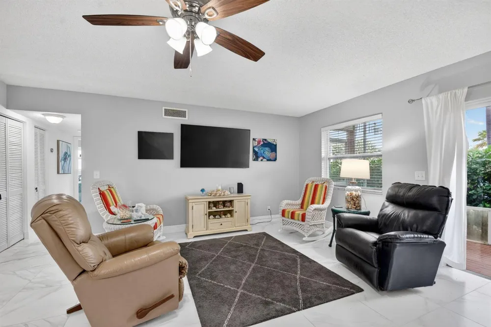 3601 S Ocean Boulevard #104 South Palm Beach, FL 33480