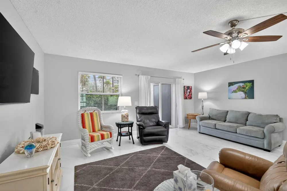 3601 S Ocean Boulevard #104 South Palm Beach, FL 33480