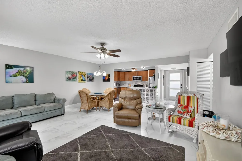 3601 S Ocean Boulevard #104 South Palm Beach, FL 33480