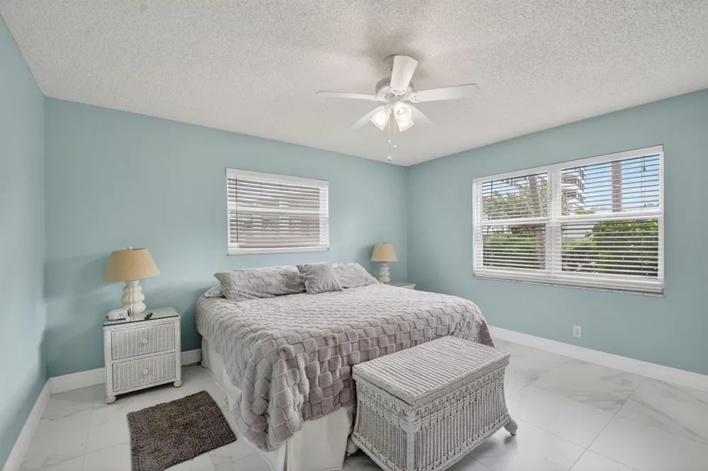 3601 S Ocean Boulevard #104 South Palm Beach, FL 33480