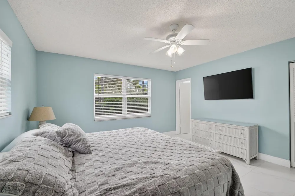 3601 S Ocean Boulevard #104 South Palm Beach, FL 33480
