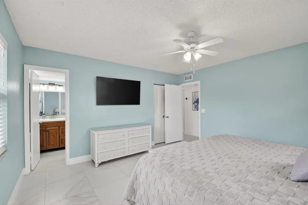 3601 S Ocean Boulevard #104 South Palm Beach, FL 33480