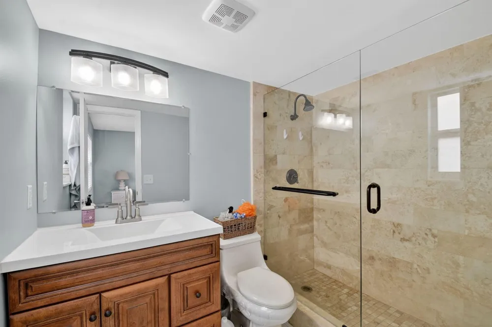 3601 S Ocean Boulevard #104 South Palm Beach, FL 33480