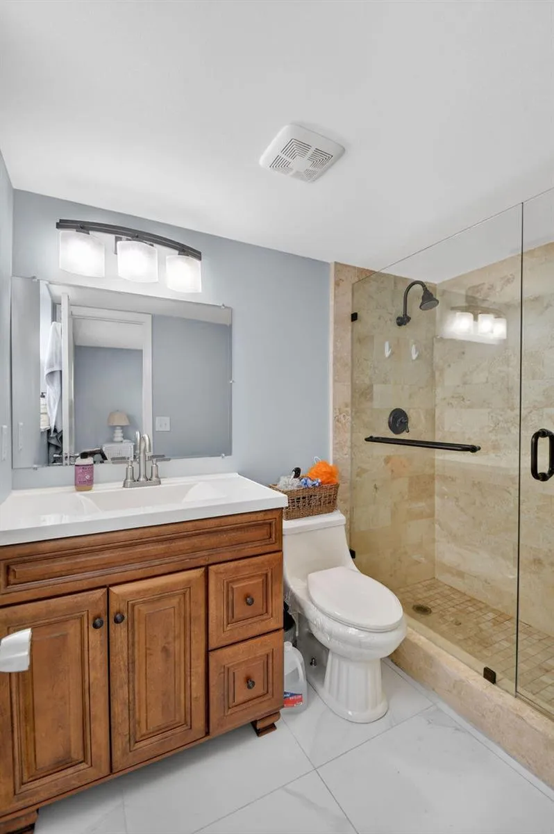 3601 S Ocean Boulevard #104 South Palm Beach, FL 33480
