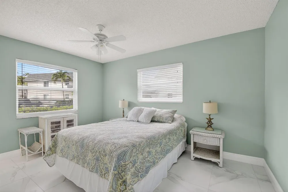 3601 S Ocean Boulevard #104 South Palm Beach, FL 33480