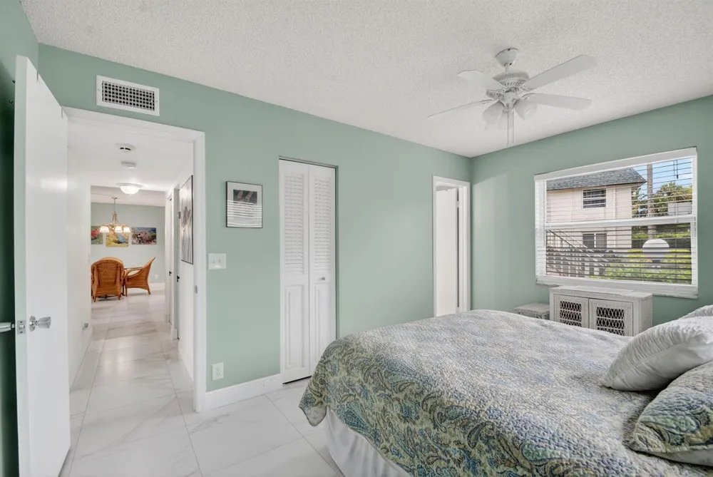 3601 S Ocean Boulevard #104 South Palm Beach, FL 33480