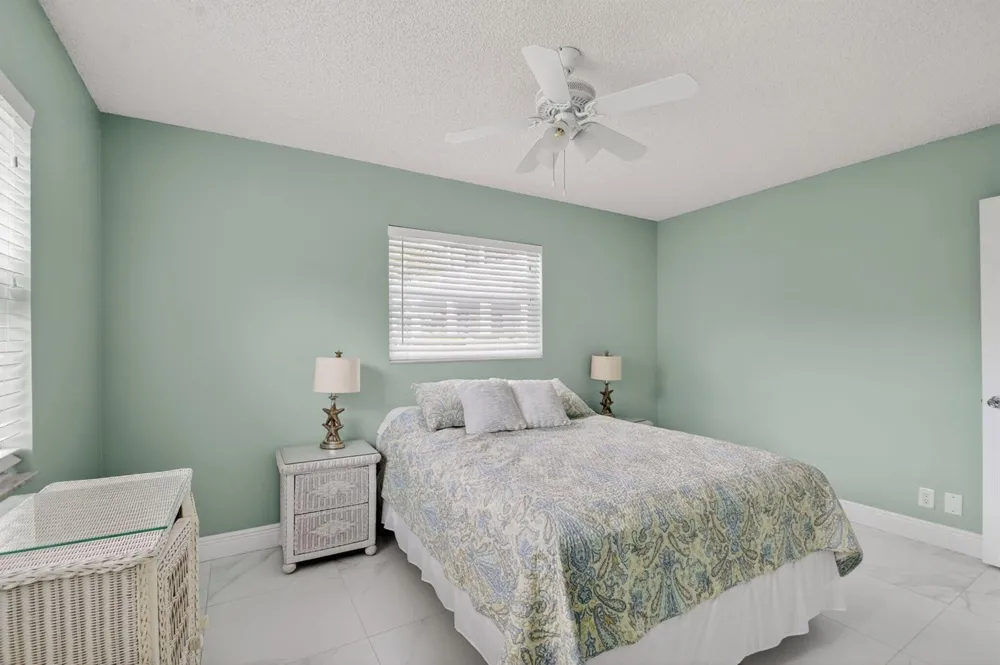 3601 S Ocean Boulevard #104 South Palm Beach, FL 33480