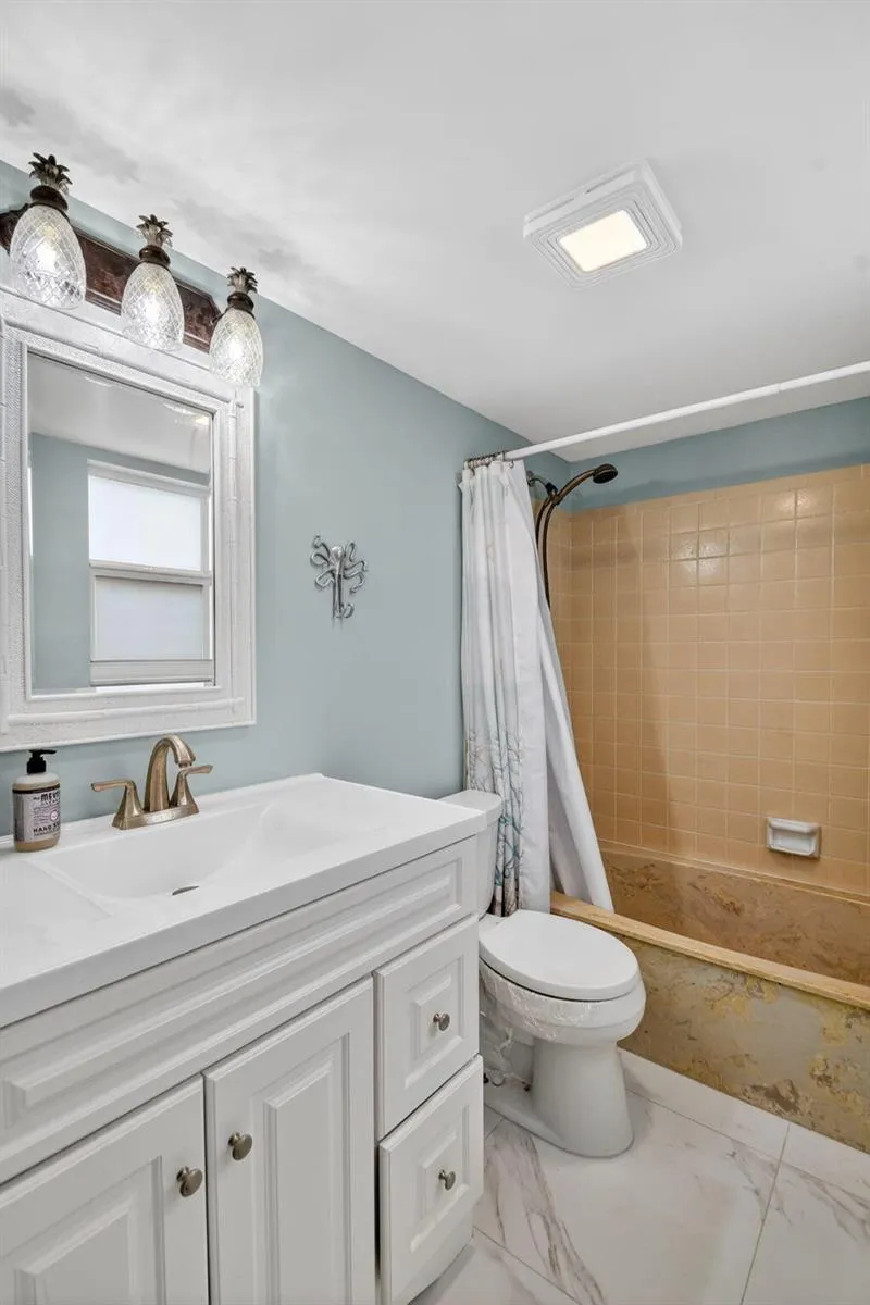3601 S Ocean Boulevard #104 South Palm Beach, FL 33480