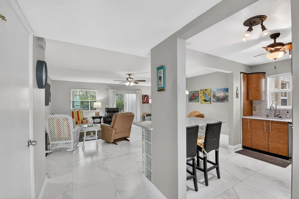 3601 S Ocean Boulevard #104 South Palm Beach, FL 33480