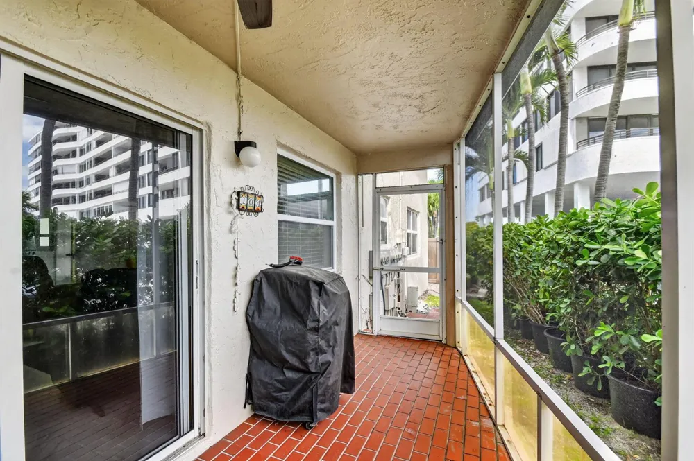 3601 S Ocean Boulevard #104 South Palm Beach, FL 33480