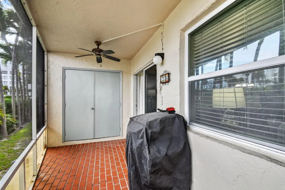 3601 S Ocean Boulevard #104 South Palm Beach, FL 33480