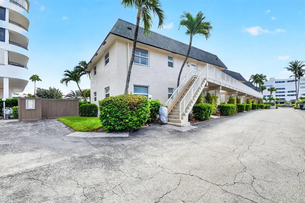 3601 S Ocean Boulevard #104 South Palm Beach, FL 33480