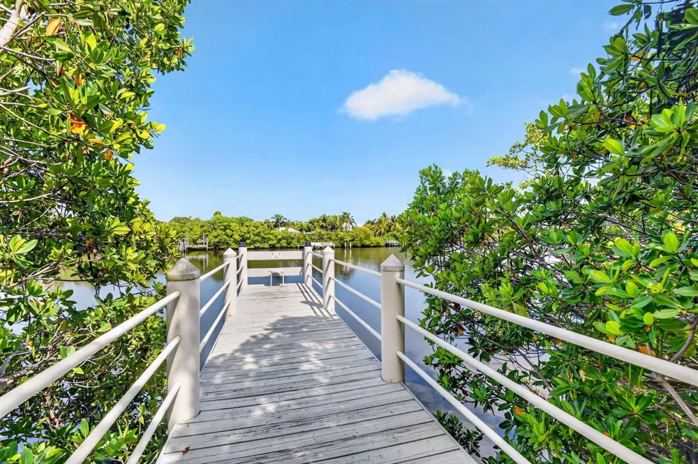 3601 S Ocean Boulevard #104 South Palm Beach, FL 33480