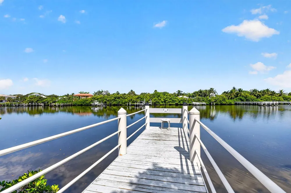 3601 S Ocean Boulevard #104 South Palm Beach, FL 33480
