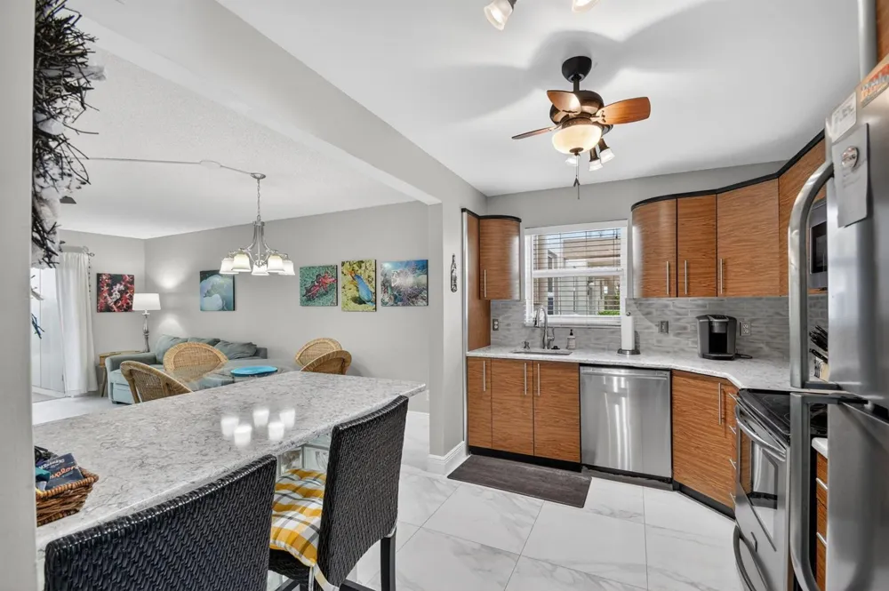 3601 S Ocean Boulevard #104 South Palm Beach, FL 33480