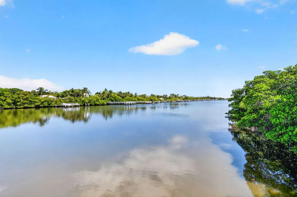 3601 S Ocean Boulevard #104 South Palm Beach, FL 33480