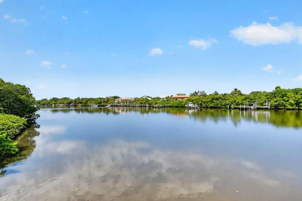 3601 S Ocean Boulevard #104 South Palm Beach, FL 33480