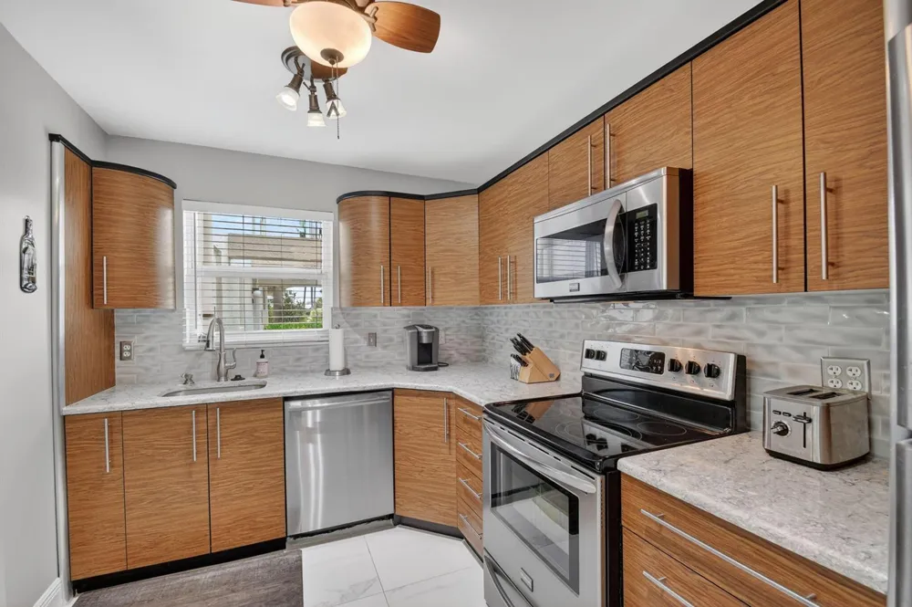 3601 S Ocean Boulevard #104 South Palm Beach, FL 33480