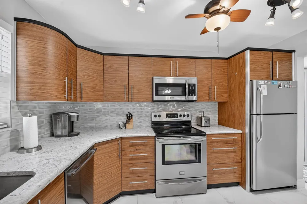 3601 S Ocean Boulevard #104 South Palm Beach, FL 33480