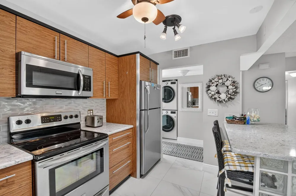 3601 S Ocean Boulevard #104 South Palm Beach, FL 33480