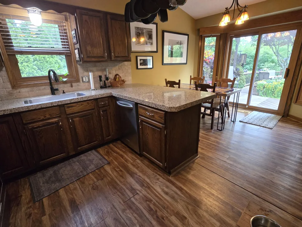 5080 Rum Creek Court SE Kentwood City, MI 49508