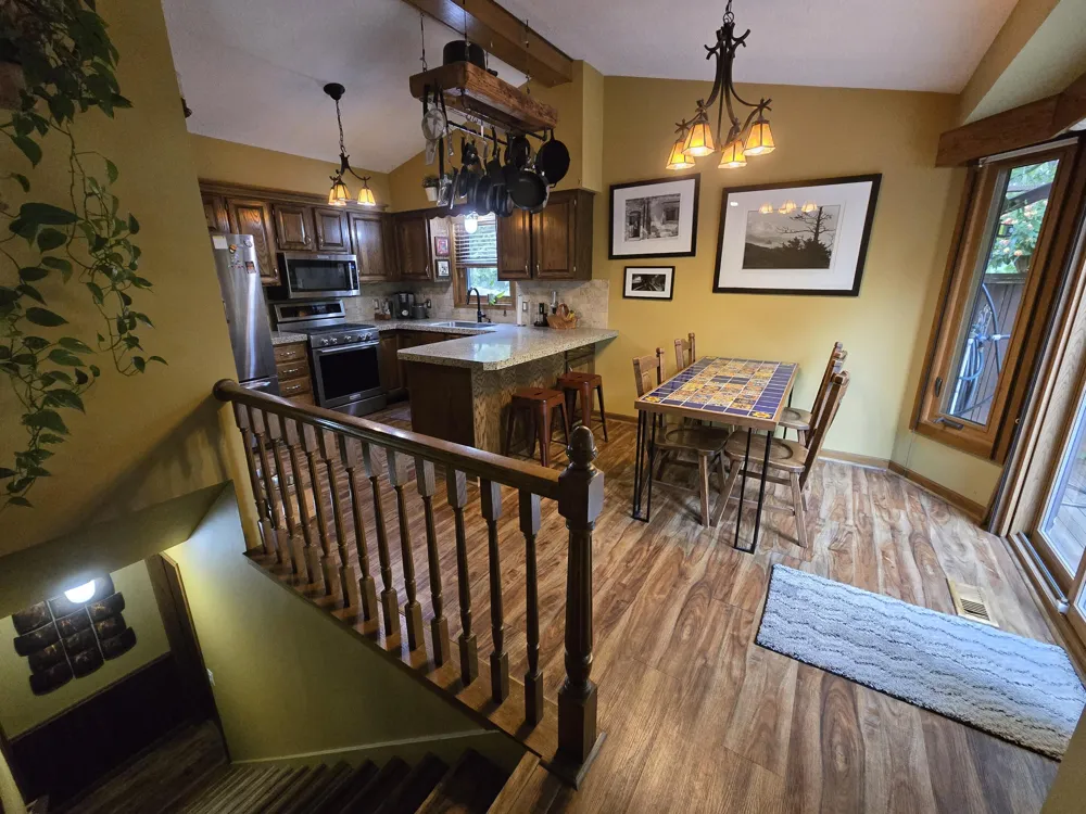 5080 Rum Creek Court SE Kentwood City, MI 49508